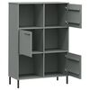 Product Thumbnail Image 5 of 9