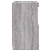Product Thumbnail Image 8 of 17