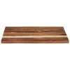 Product Thumbnail Image 2 of 12