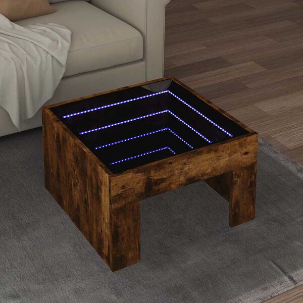 Showing Product Image 2 of 13