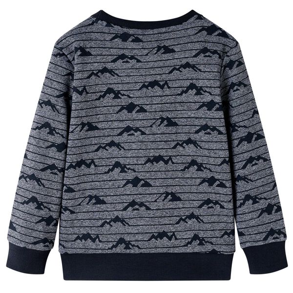 Showing Product Image 2 of 7