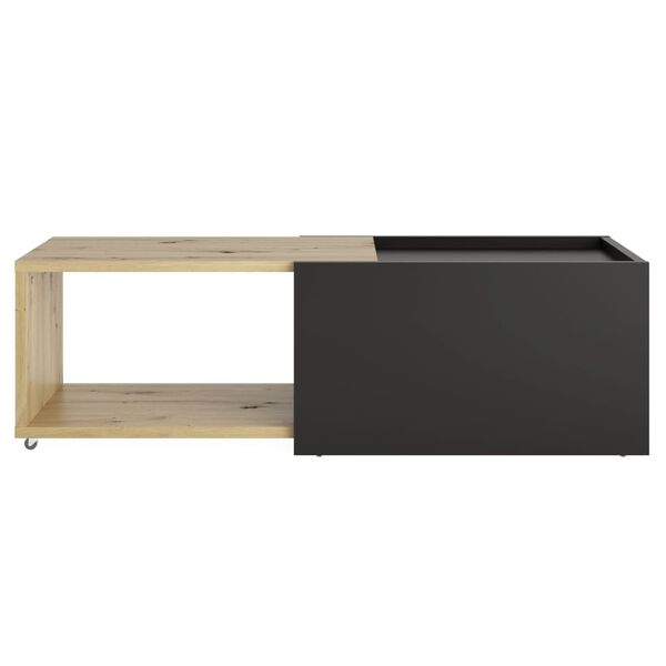 Showing Product Image 1 of 8