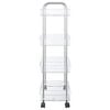 Product Thumbnail Image 5 of 9