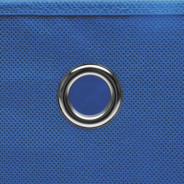 Showing Product Image 4 of 5