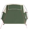 Product Thumbnail Image 9 of 16
