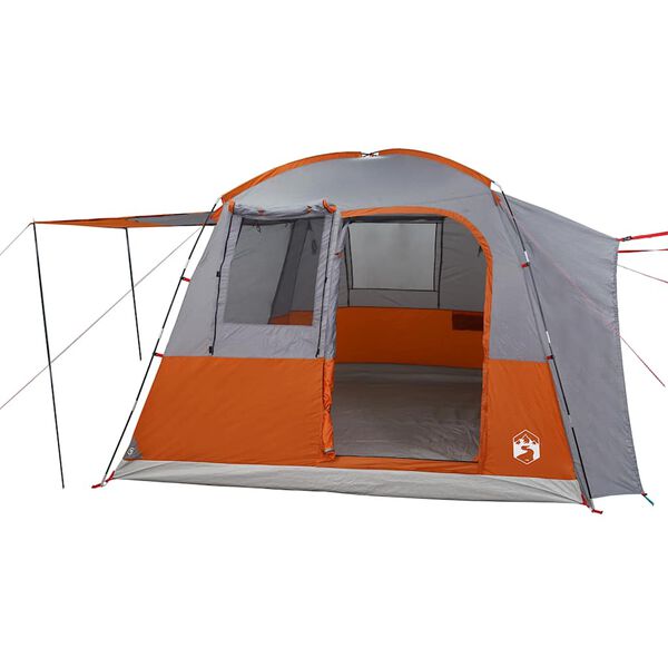 Showing Product Image 4 of 19