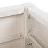 Product Thumbnail Image 8 of 10