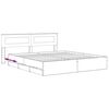 Product Thumbnail Image 9 of 10