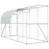 Product Thumbnail Image 6 of 9