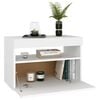 Product Thumbnail Image 14 of 15