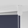 Product Thumbnail Image 13 of 18
