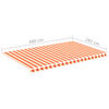 Product Thumbnail Image 6 of 6