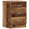 Product Thumbnail Image 6 of 13