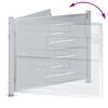 Product Thumbnail Image 10 of 12
