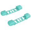 Product Thumbnail Image 7 of 25