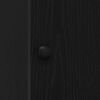 Product Thumbnail Image 10 of 12
