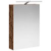 Product Thumbnail Image 7 of 15