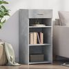 Product Thumbnail Image 2 of 11