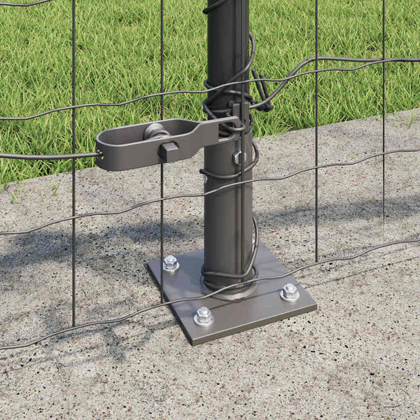 Showing Product Image 4 of 17