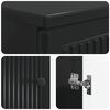 Product Thumbnail Image 7 of 9