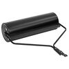 Product Thumbnail Image 3 of 6