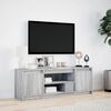 Product Thumbnail Image 3 of 15