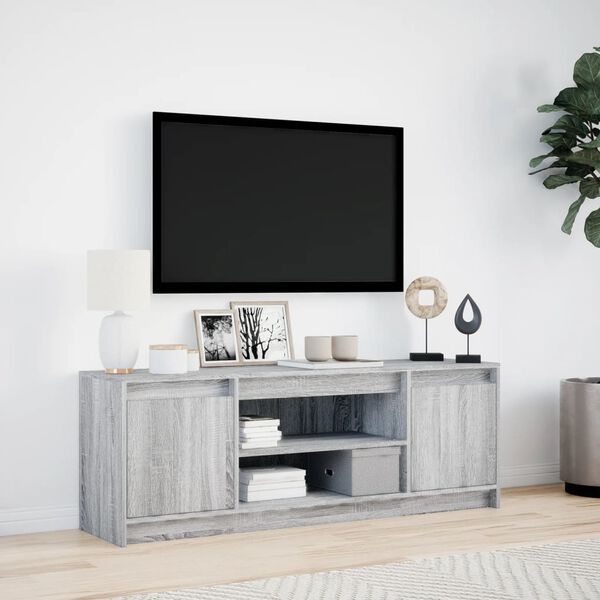 Showing Product Image 3 of 15