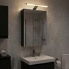 Product Thumbnail Image 2 of 14