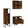 Product Thumbnail Image 4 of 14