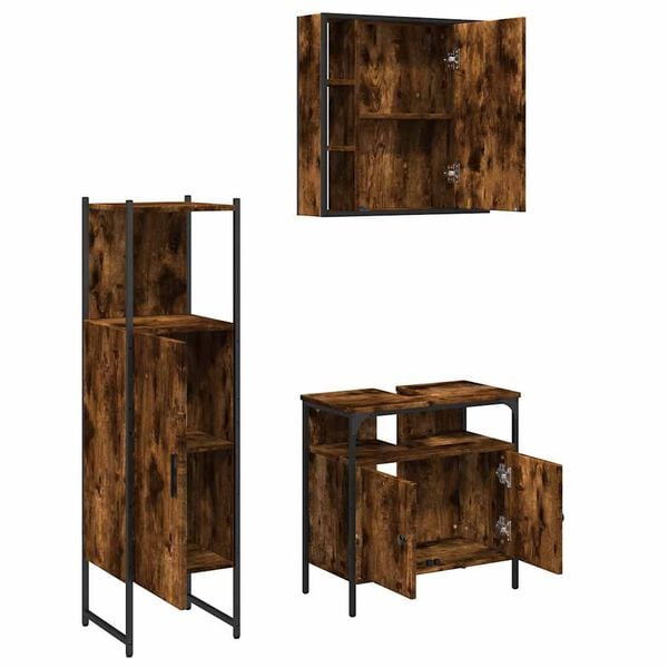 Showing Product Image 4 of 14