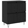 Product Thumbnail Image 5 of 16