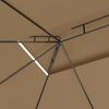 Product Thumbnail Image 5 of 6