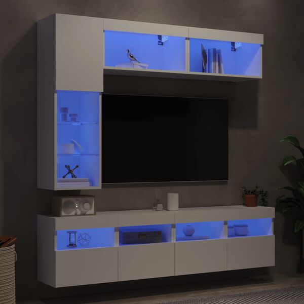 Showing Product Image 2 of 20