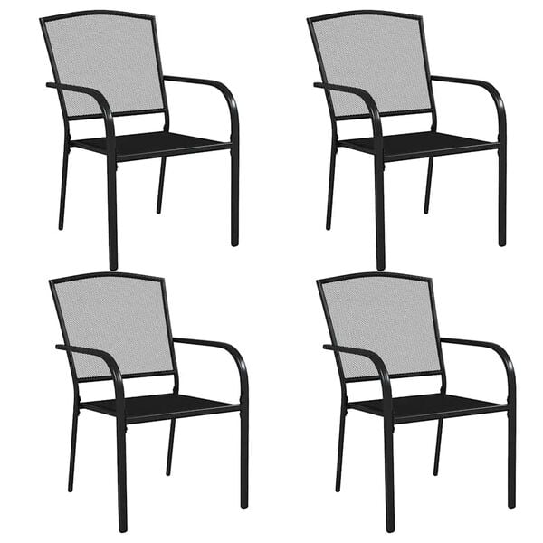 Showing Product Image 4 of 10