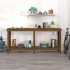 Product Thumbnail Image 3 of 8
