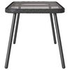 Product Thumbnail Image 4 of 7