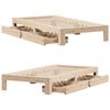 Product Thumbnail Image 9 of 12