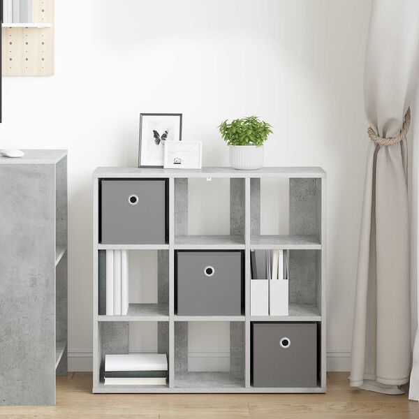 Showing Product Image 4 of 14