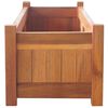 Product Thumbnail Image 4 of 6