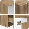 Product Thumbnail Image 10 of 17