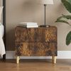 Product Thumbnail Image 2 of 10