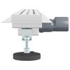 Product Thumbnail Image 5 of 13