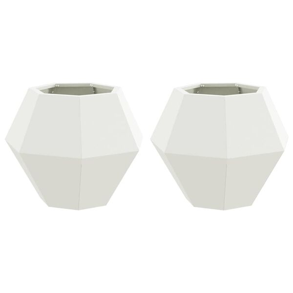 Showing Product Image 1 of 11