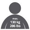 Product Thumbnail Image 6 of 7