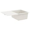 Product Thumbnail Image 8 of 13