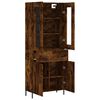 Product Thumbnail Image 4 of 15