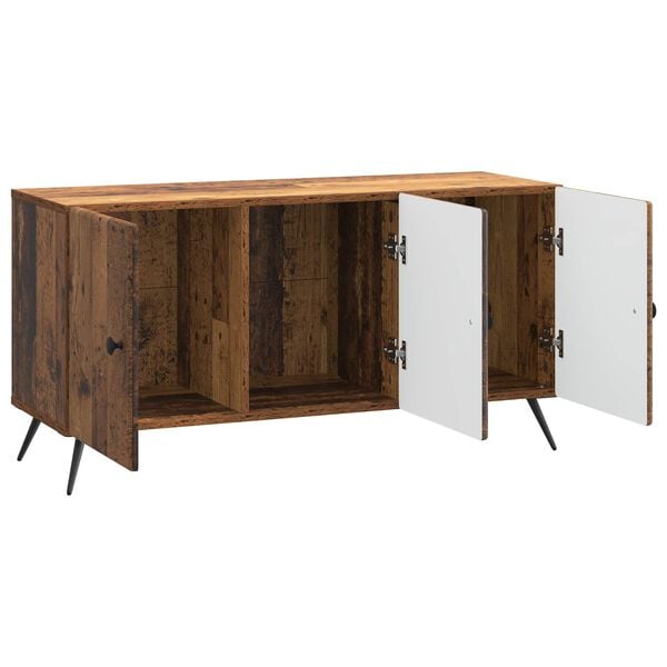 Showing Product Image 3 of 11