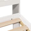Product Thumbnail Image 9 of 11