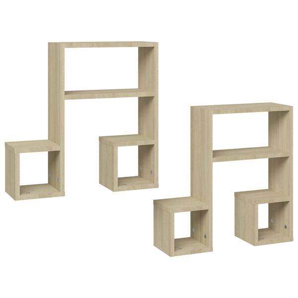 Showing Product Image 1 of 8
