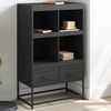 Product Thumbnail Image 2 of 13